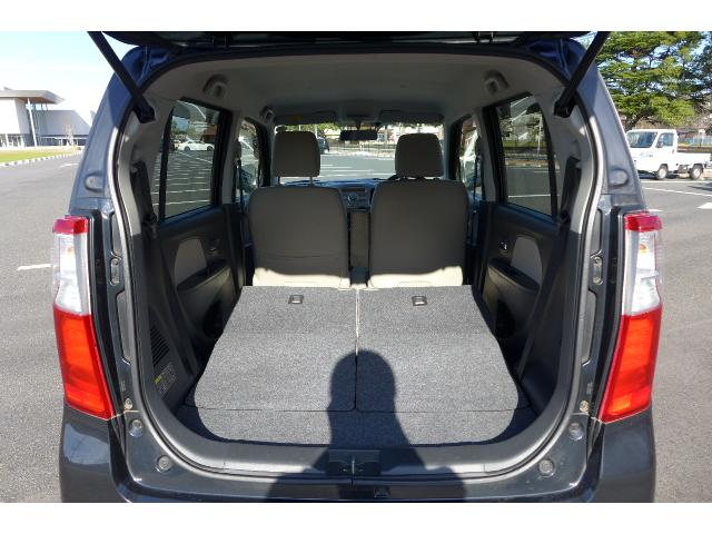 ワゴンR FX ETC(6枚目)