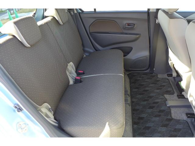 フレア ＸＧ（5枚目）