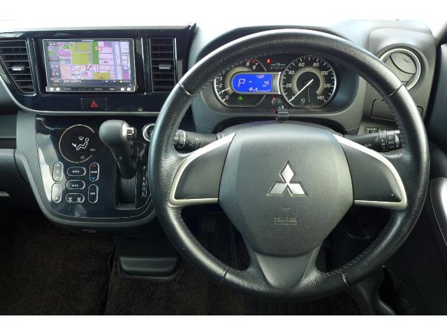 ���������z�\���ȊO�ɂ͒ǉ���p�͒����܂���I�S���o�^�E�[�ԉ\�E�ۏؕt�I�i������ʓr�j�@������A���₢���킹�͂s�d�k�O�W�T�W�|�Q�Q�|�U�P�U�X�@�d�|���������@�������������������D������������