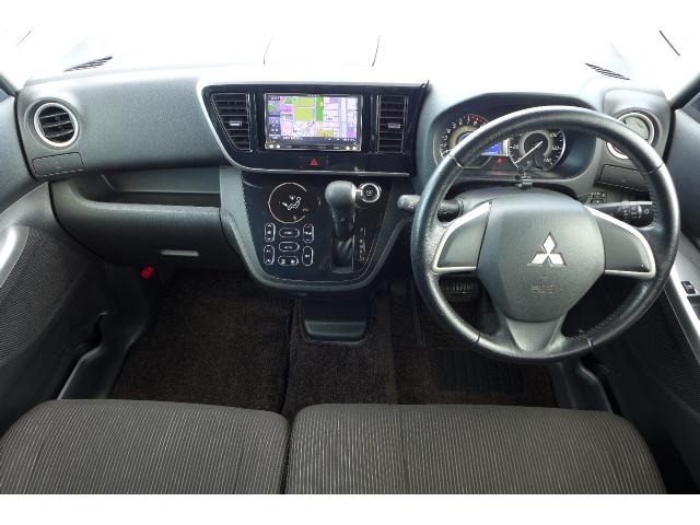 ���������X�͂W�F�O�O����P�X�F�O�O�܂ŉc�ƒ��I�@��x���͐����B�@���j�A�j�Փ��ł��ݏZ�X�^�b�t�����܂��̂Ŗ₢���킹�A�����X���҂����Ă܂��B������