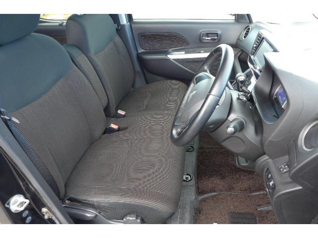 ���������O�[�ԉ\�I�@����]�̓s���{���܂ŗ����������܂�������