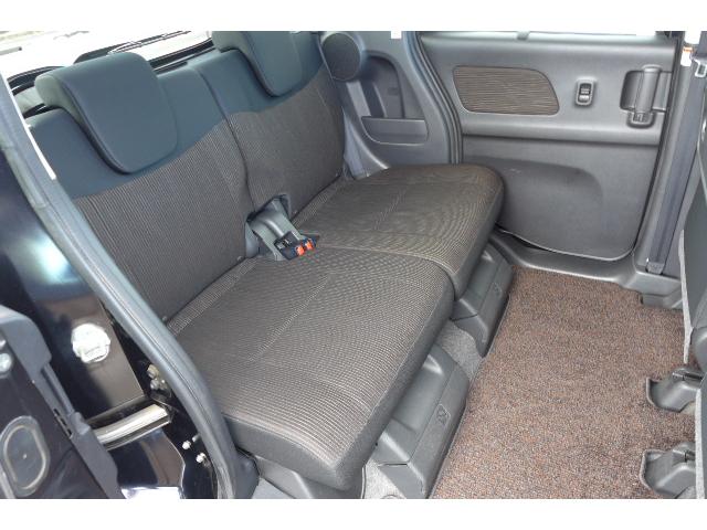 �������S�ԕۏؕt���I�@������񌧊O���炨�����グ���ꂽ���ɂ��ۏ؂������܂��I�@���O�̏ꍇ���߂��̃f�B�[���[��ʂ��đΉ������Ă��������܂��̂ŁA�����S���������B������