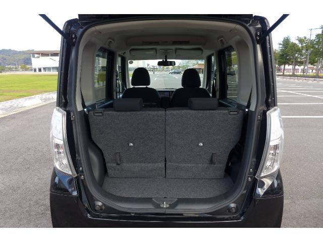 �������Ԍ��؂�A���s�s�\�̂��Ԃ̔���A����蓙�����󂯂��Ă���܂��B�@���Ԃ��������Ɏf�����Ƃ��ł��܂��̂ł��C�y�ɂ����k��������������