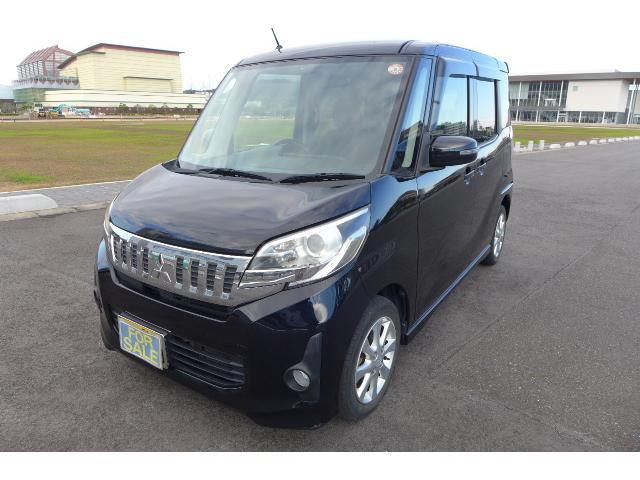 �������Ԍ��A�����A�p�[�c��t�A�h�����A���Ԃ̂��ƂȂ�Ȃ�ł������k������������