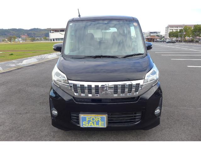 ���������X�ł͎ԗ��݌ɑ����I�l�b�g�ɂ̂��Ă��Ȃ������Ȏԗ����������܂��̂ł����X�����҂����Ă���܂��I������