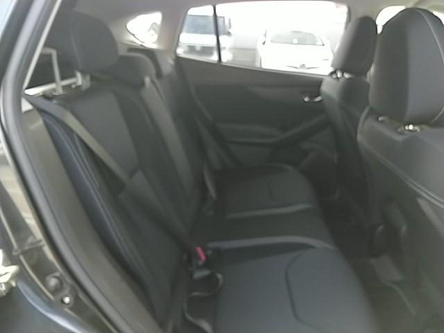 インプレッサスポーツ ２．０ｉ－Ｌアイサイト　禁煙ワンオーナー　フルセグ付ナビ　１７アルミホイール　アイドリングストップ　前後センサー　助手席エアバッグ　サイドエアバッグ　ＥＴＣ　バックカメラ　スマートキー　クルーズコントロール　　ドラレコ（12枚目）