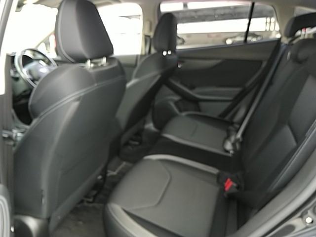 インプレッサスポーツ ２．０ｉ－Ｌアイサイト　禁煙ワンオーナー　フルセグ付ナビ　１７アルミホイール　アイドリングストップ　前後センサー　助手席エアバッグ　サイドエアバッグ　ＥＴＣ　バックカメラ　スマートキー　クルーズコントロール　　ドラレコ（13枚目）