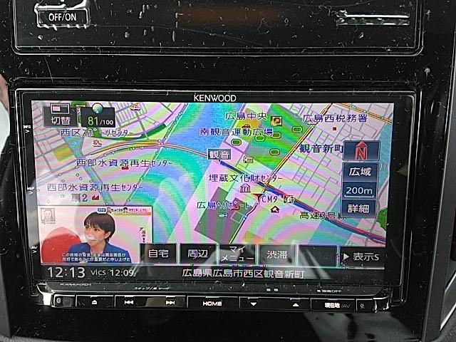 インプレッサスポーツ ２．０ｉ－Ｌアイサイト　禁煙ワンオーナー　フルセグ付ナビ　１７アルミホイール　アイドリングストップ　前後センサー　助手席エアバッグ　サイドエアバッグ　ＥＴＣ　バックカメラ　スマートキー　クルーズコントロール　　ドラレコ（20枚目）