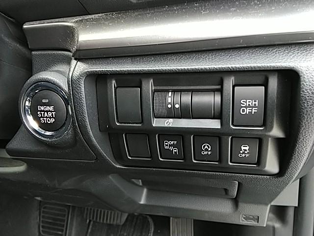 インプレッサスポーツ ２．０ｉ－Ｌアイサイト　禁煙ワンオーナー　フルセグ付ナビ　１７アルミホイール　アイドリングストップ　前後センサー　助手席エアバッグ　サイドエアバッグ　ＥＴＣ　バックカメラ　スマートキー　クルーズコントロール　　ドラレコ（21枚目）