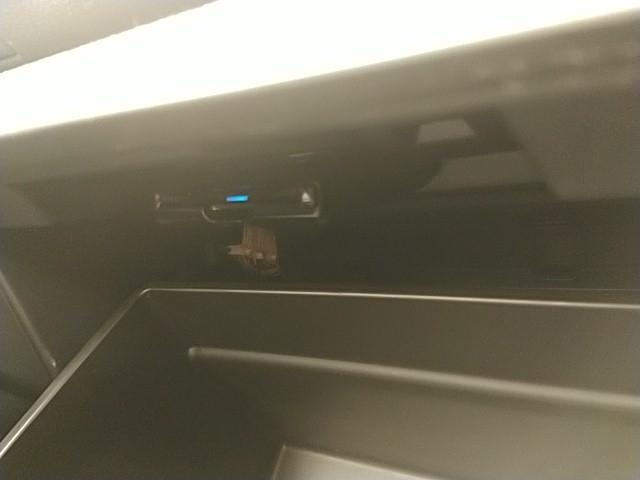 インプレッサスポーツ ２．０ｉ－Ｌアイサイト　禁煙ワンオーナー　フルセグ付ナビ　１７アルミホイール　アイドリングストップ　前後センサー　助手席エアバッグ　サイドエアバッグ　ＥＴＣ　バックカメラ　スマートキー　クルーズコントロール　　ドラレコ（22枚目）