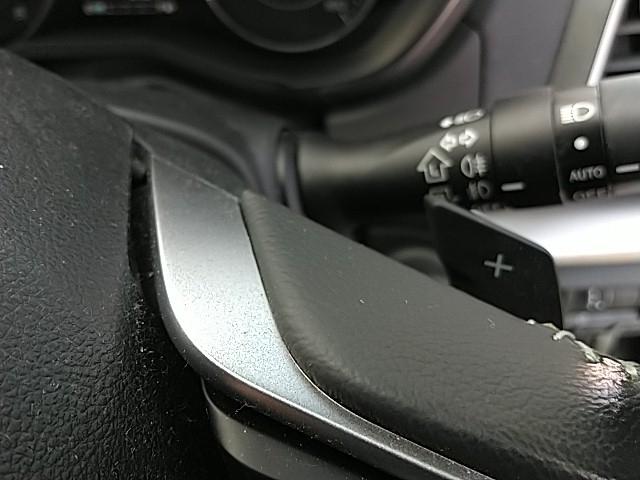 インプレッサスポーツ ２．０ｉ－Ｌアイサイト　禁煙ワンオーナー　フルセグ付ナビ　１７アルミホイール　アイドリングストップ　前後センサー　助手席エアバッグ　サイドエアバッグ　ＥＴＣ　バックカメラ　スマートキー　クルーズコントロール　　ドラレコ（23枚目）