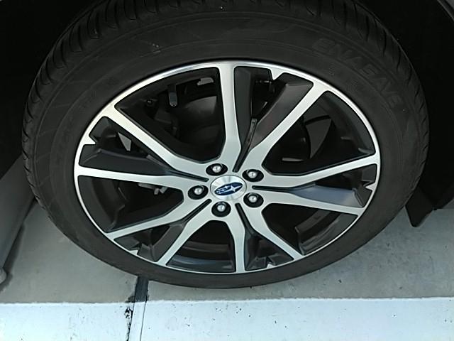 インプレッサスポーツ ２．０ｉ－Ｌアイサイト　禁煙ワンオーナー　フルセグ付ナビ　１７アルミホイール　アイドリングストップ　前後センサー　助手席エアバッグ　サイドエアバッグ　ＥＴＣ　バックカメラ　スマートキー　クルーズコントロール　　ドラレコ（25枚目）