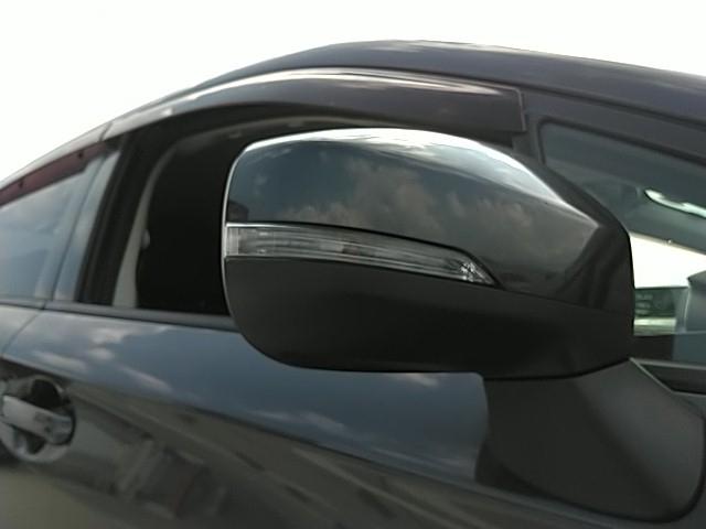 インプレッサスポーツ ２．０ｉ－Ｌアイサイト　禁煙ワンオーナー　フルセグ付ナビ　１７アルミホイール　アイドリングストップ　前後センサー　助手席エアバッグ　サイドエアバッグ　ＥＴＣ　バックカメラ　スマートキー　クルーズコントロール　　ドラレコ（28枚目）