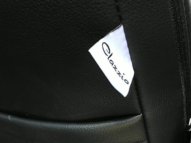 プリウス Sツーリングセレクション・ブラックエディション 特別限定仕様車 フルセグ付ナビ 専用17アルミホイール クラッチオ製ブラックレザー調シートカバー ドライブレコーダー ラゲッジトレイ ETC バックカメラ スマートキー シートヒーター(26枚目)