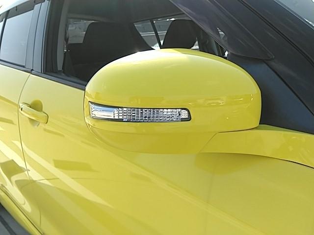 スイフトスポーツ ベースグレード　スポーツ　フルセグ付ナビ　１７アルミホイール　エアバッグ　　ＨＩＤヘッドライト　ＥＴＣ　スマートキー　オートクルーズコントロール　ＵＶカットプライバシーガラス　プッシュスタート　ウィンカーミラー（29枚目）