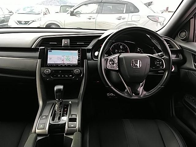 �z���_�Z���V���O���ڂł��B