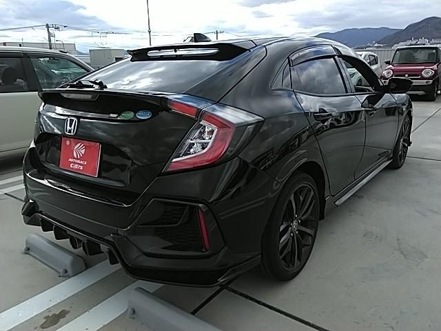 �_�C�i�~�b�N�Ōy���ȃ��A�r���[�ɂ��邱�ƂŃX�|�[�e�B�������o�B