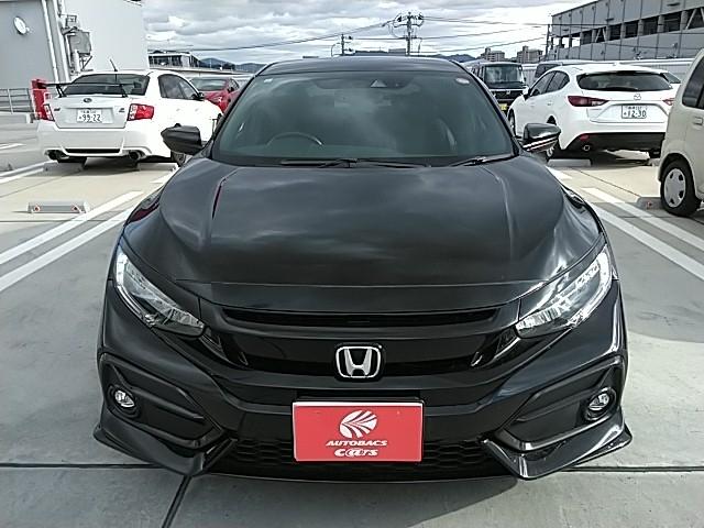 �v�k�s�b���[�h�R��͂P�U�D�S�����^�k�ł��B