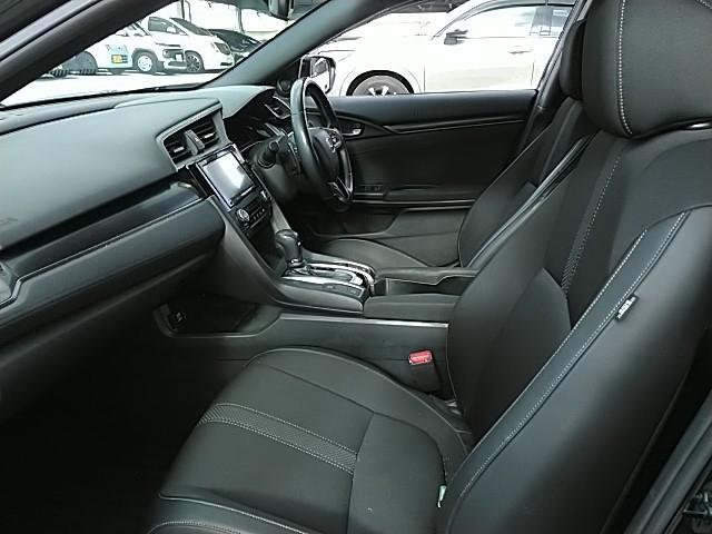 ��������̂��z�[���h���Ă����t�����g�V�[�g�ł��B