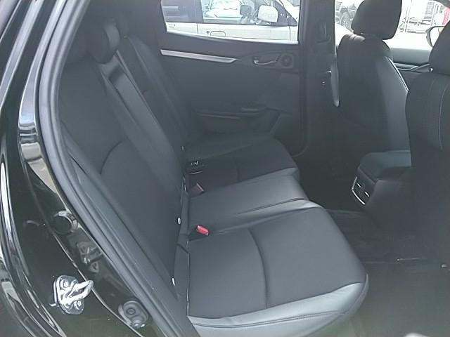 �\���ȍL�������郊�A�V�[�g�ł��B