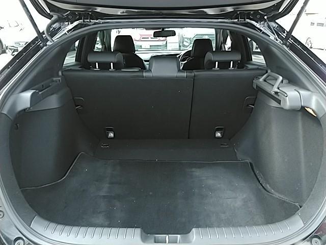 �g�����N�X�y�[�X�ł��B�Q��ڃV�[�g�������ē|���܂��B�傫�ȉו����ςݍ��݂ł��܂��B