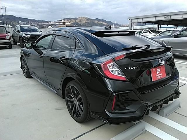 �R���^���N�e�ʂ͂S�U�k�ł��B�g�p�R���̓v���~�A���K�\�����ł��B