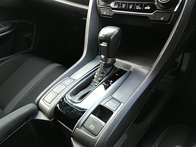 ���쐫�΂�����A�`�s�V�t�g����B�d�q�T�C�h�u���[�L�����ł��B