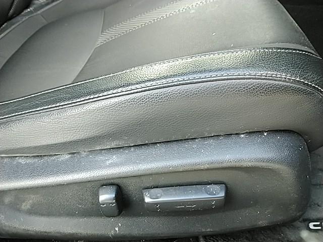 �����Ԃ̏؁A�d���V�[�g�A�����������Ղ�A�n�[�t���U�[�V�[�g�B