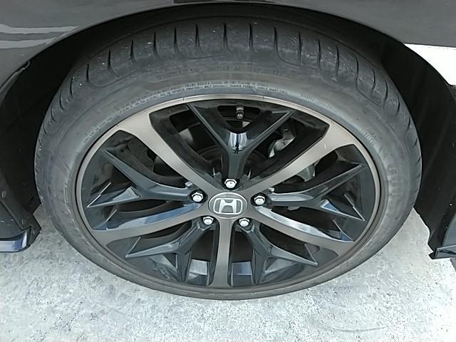 �E�O�^�C���B�z�C���ɏ��������܂���B�^�C���c��a������܂��B