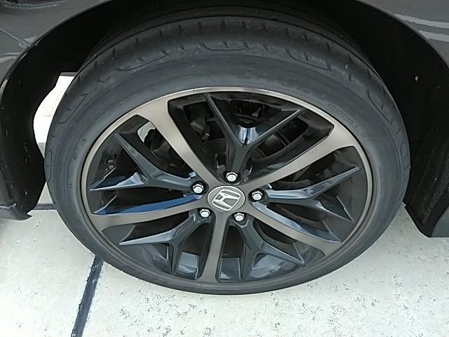 �E��^�C���B�z�C���ɏ��������܂���B�^�C���c��a������܂��B