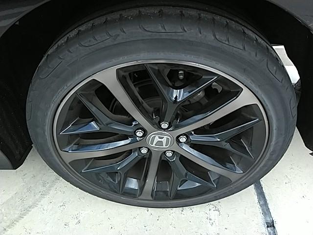 ����^�C���B�z�C���ɏ��������܂���B�^�C���c��a������܂��B