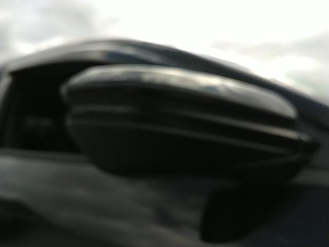 ���F���΂�����A�E�B���J�[�t���~���[