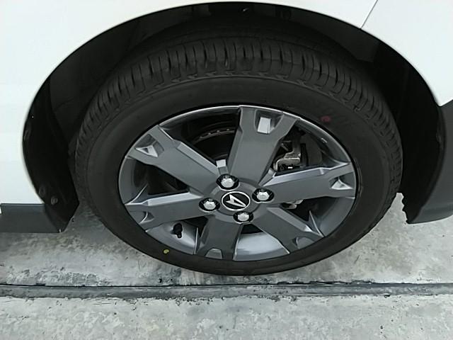 タントファンクロス ファンクロスターボ ワンオーナー キーレス フルセグ ナビ&TV 15アルミホイール アイドリングストップ エアバッグ オートマ フル装備 助手席エアバッグ サイドエアバッグ ETC バックカメラ スマートキー(25枚目)