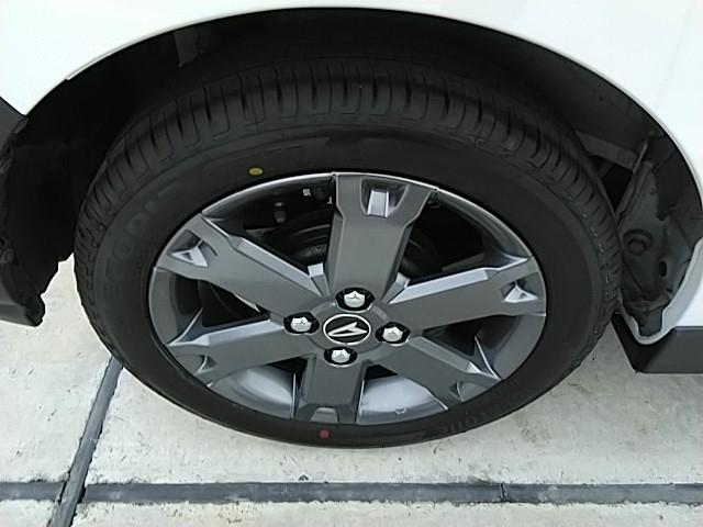 タントファンクロス ファンクロスターボ ワンオーナー キーレス フルセグ ナビ&TV 15アルミホイール アイドリングストップ エアバッグ オートマ フル装備 助手席エアバッグ サイドエアバッグ ETC バックカメラ スマートキー(26枚目)