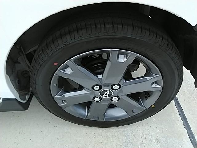 タントファンクロス ファンクロスターボ ワンオーナー キーレス フルセグ ナビ&TV 15アルミホイール アイドリングストップ エアバッグ オートマ フル装備 助手席エアバッグ サイドエアバッグ ETC バックカメラ スマートキー(27枚目)