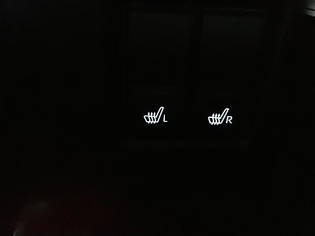 タントファンクロス ファンクロスターボ ワンオーナー キーレス フルセグ ナビ&TV 15アルミホイール アイドリングストップ エアバッグ オートマ フル装備 助手席エアバッグ サイドエアバッグ ETC バックカメラ スマートキー(30枚目)