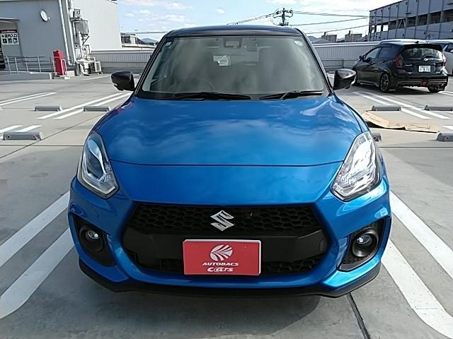 �Â��铹�����S�ł��A�k�d�c�w�b�h���C�g�����ł��B�t�H�O�����v���t���Ă��܂��B