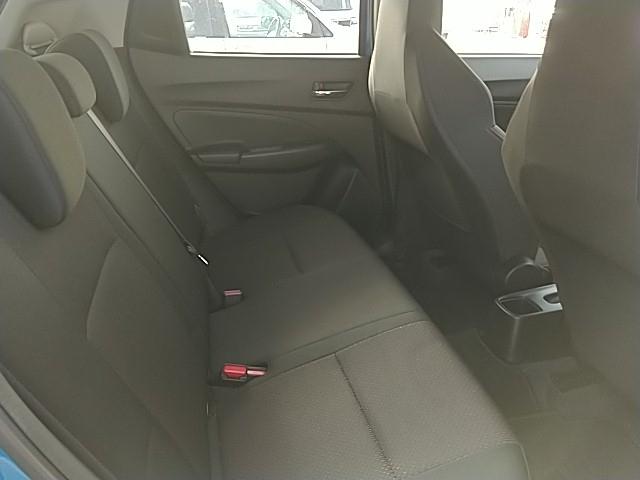 �Y��Ȏԓ��ł��B