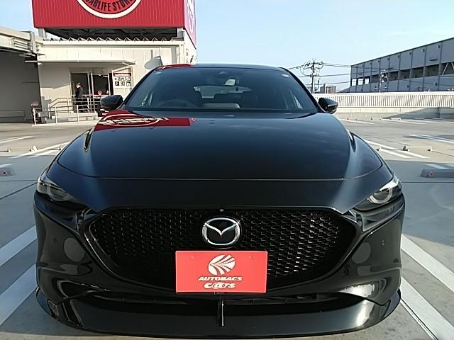 �v�k�s�b���[�h�R��͂P�T�D�U�����^���b�g��