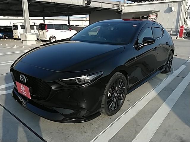 �ЂƖڌ����u�ԂɐS��D����T���߂Ȃ�����L���Ȕ�������\���B