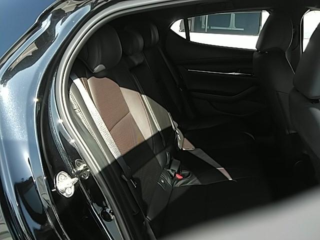 ���l���ׂĂ��S�n�悳����������ԗ��\���B