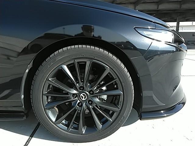 �E�O�@�Q�P�T�^�S�T�q�P�W�@�傫�ȏ��͌�����܂���A�^�C���a���\��������܂��B