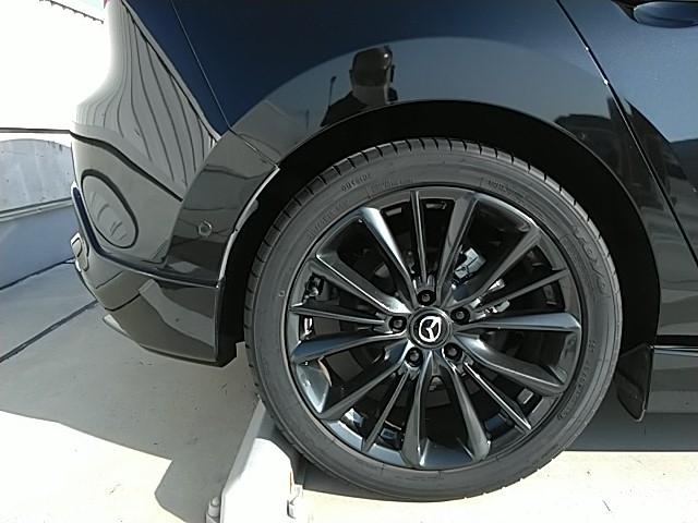 �E��@�Q�P�T�^�S�T�q�P�W�@�傫�ȏ��͌�����܂���A�^�C���a���\��������܂��B