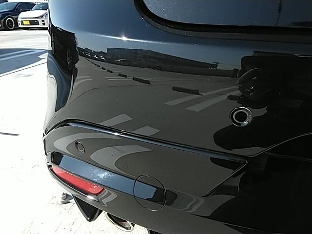 ��Q�����m�A�O��o���p�[�\�i�[�t���Ă܂��B