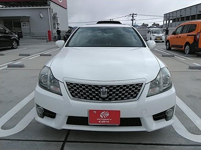 �t�H�O�����v�t���X�^�C���ł��B