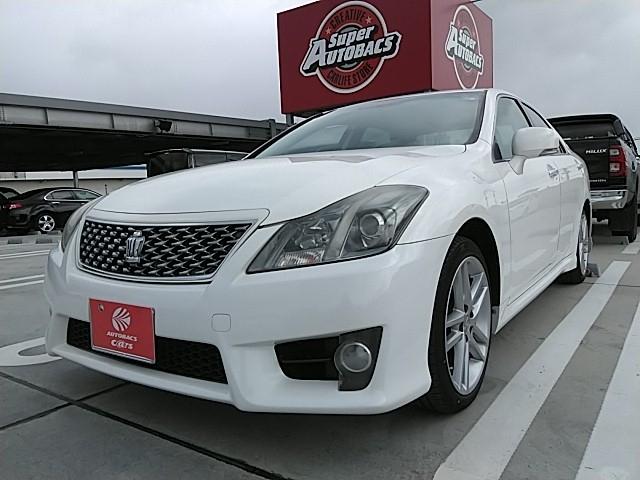 ���F���΂�����E�B���J�[�~���[�����ł��B