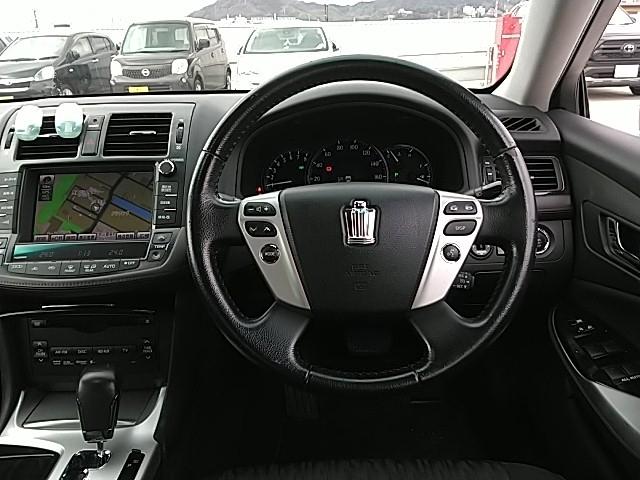 �J�[�i�r�Q�[�V�����Ƃ̘A���ɂ��^�]�x���������B