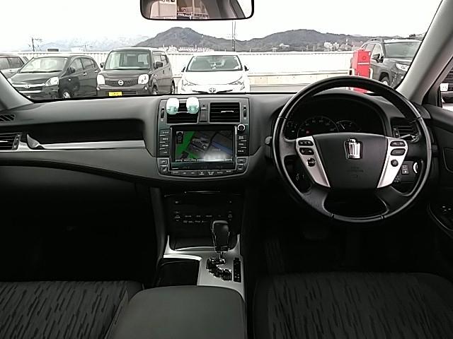 ���쐫�΂�����^�]�Ȏ���B