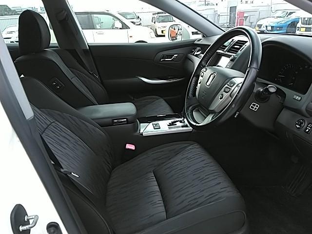 �����������u���b�N�����F�B