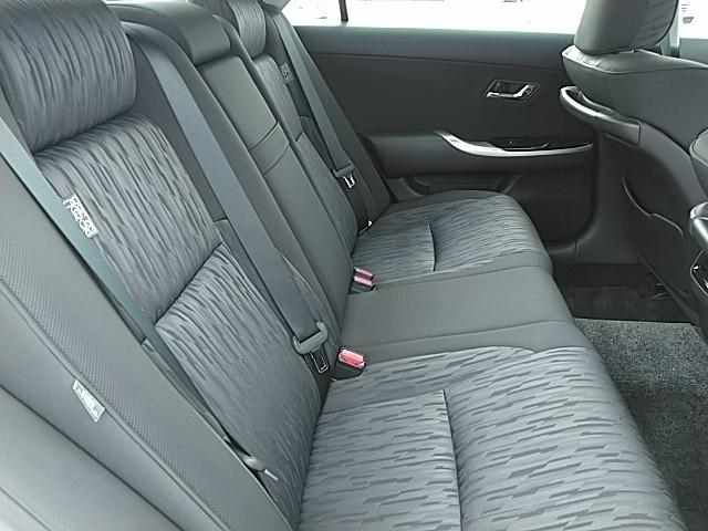 �L�����A�V�[�g�B���[���A�[�����X�g